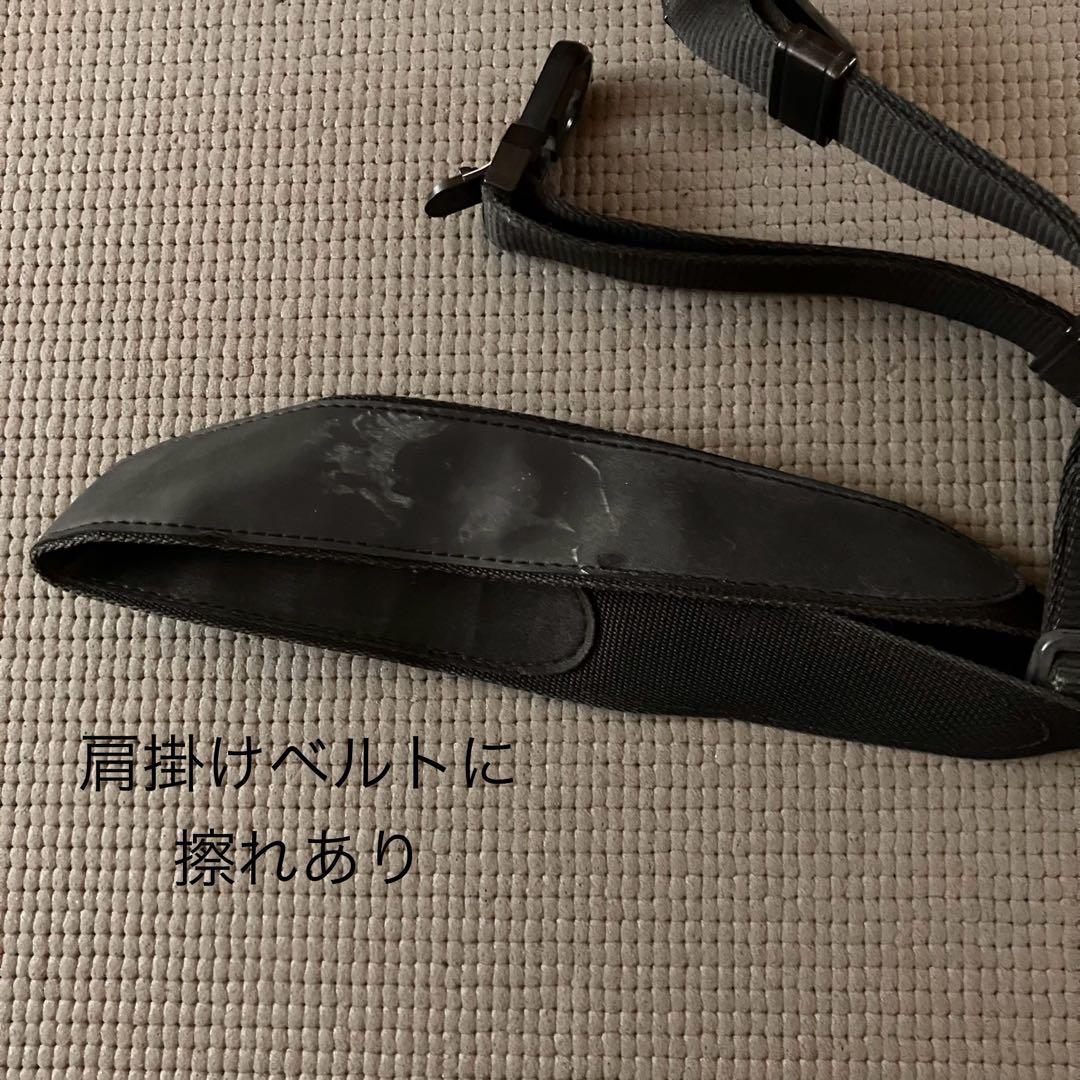 ✨再生可•外観美品✨ SONY TCD-D10 DAT 値下交渉可能　デンスケ