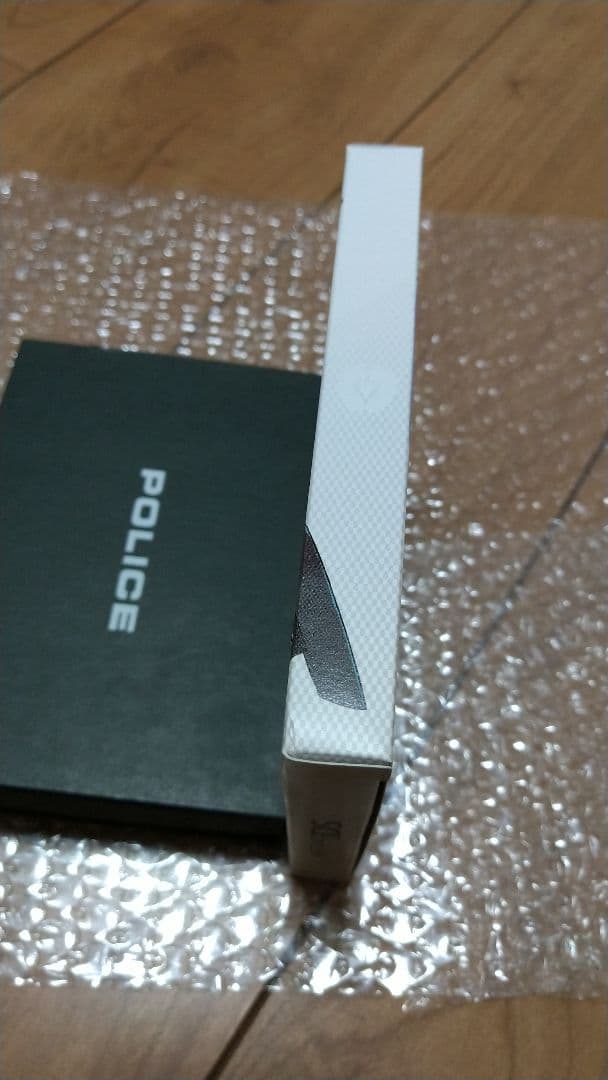 新品未開封 ポケットモンスター ホワイト 美品