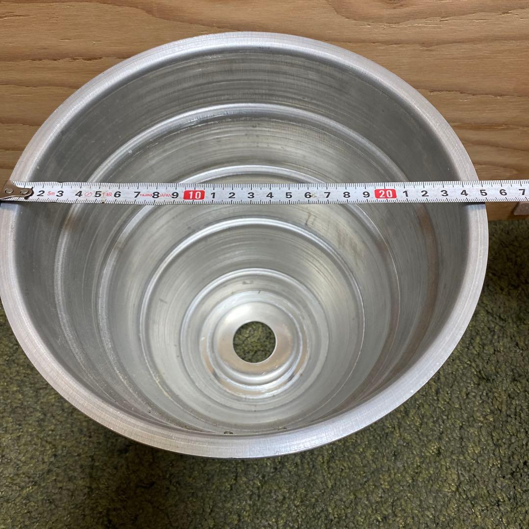 m&m x DAYZ Plant POT｜TYPE 1