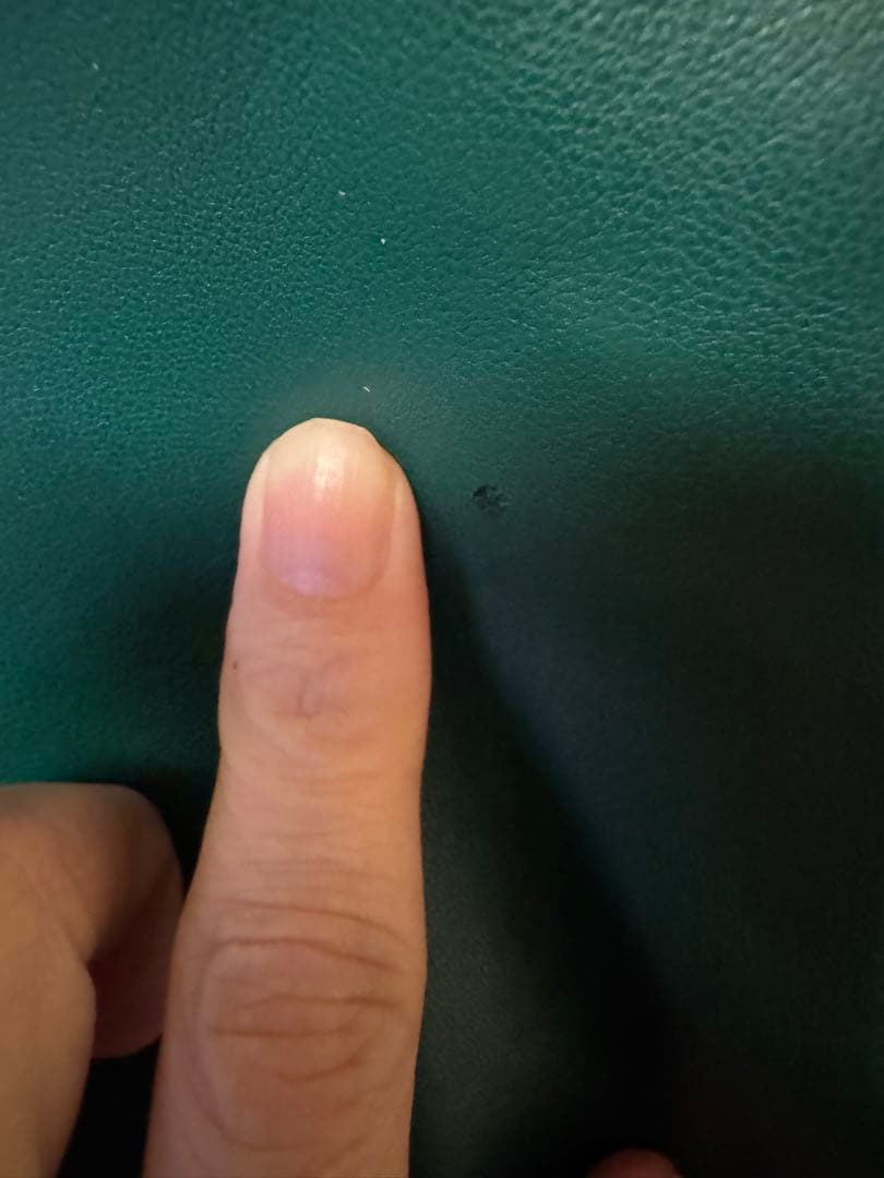 【希少・Sサイズ】adidas フェイクレザージャケット カレッジグリーン