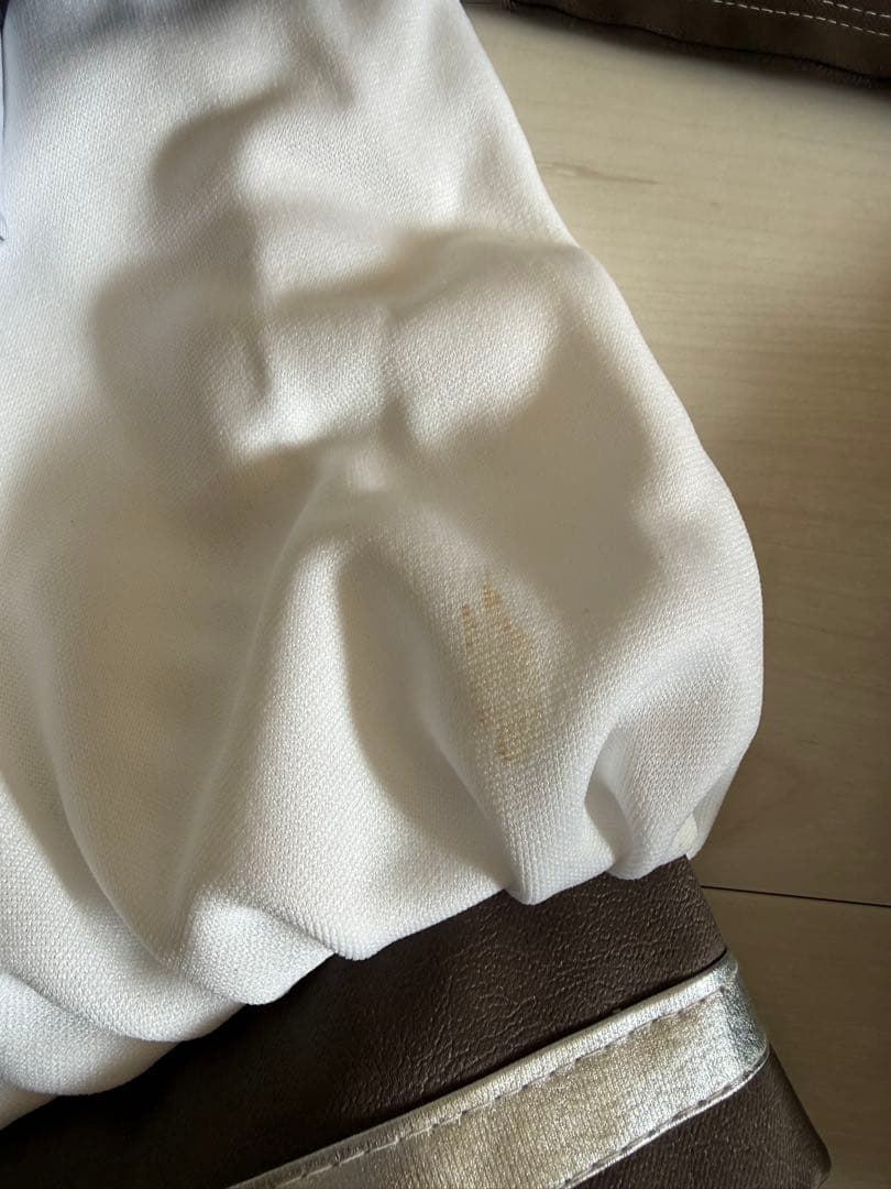 勝利の女神 ニケ コスプレ ブレッディ コスプレ衣装