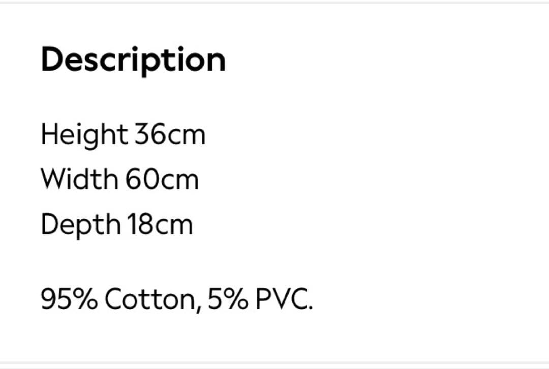 【新品未使用】Cath Kidston Moomin ポーチ&ボストンバッグ