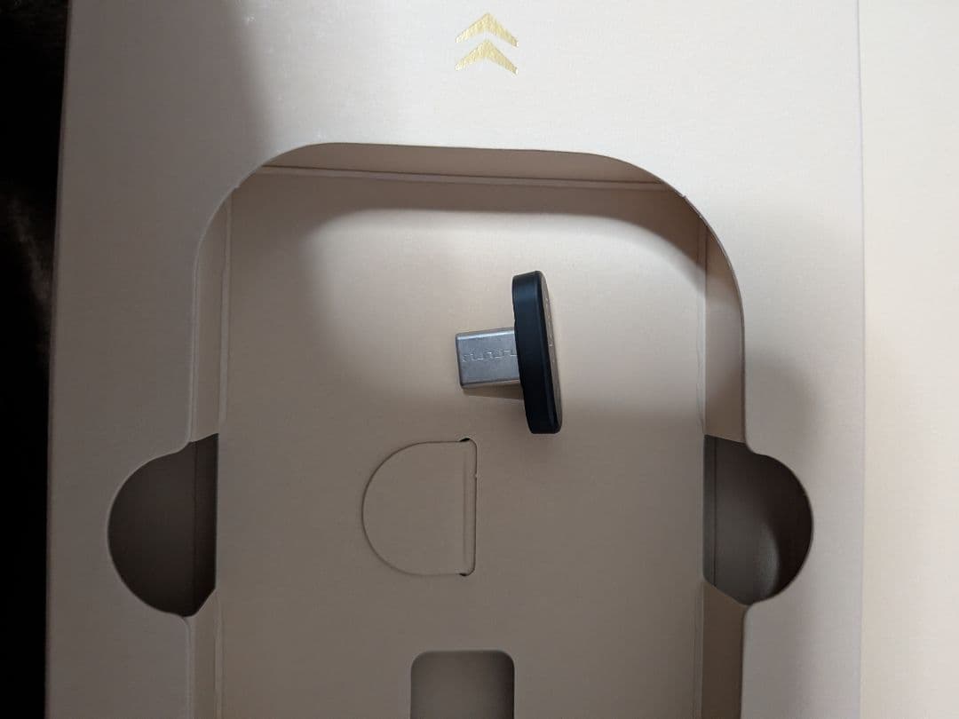 cleer ARC 3 Gaming ワイヤレスイヤホン