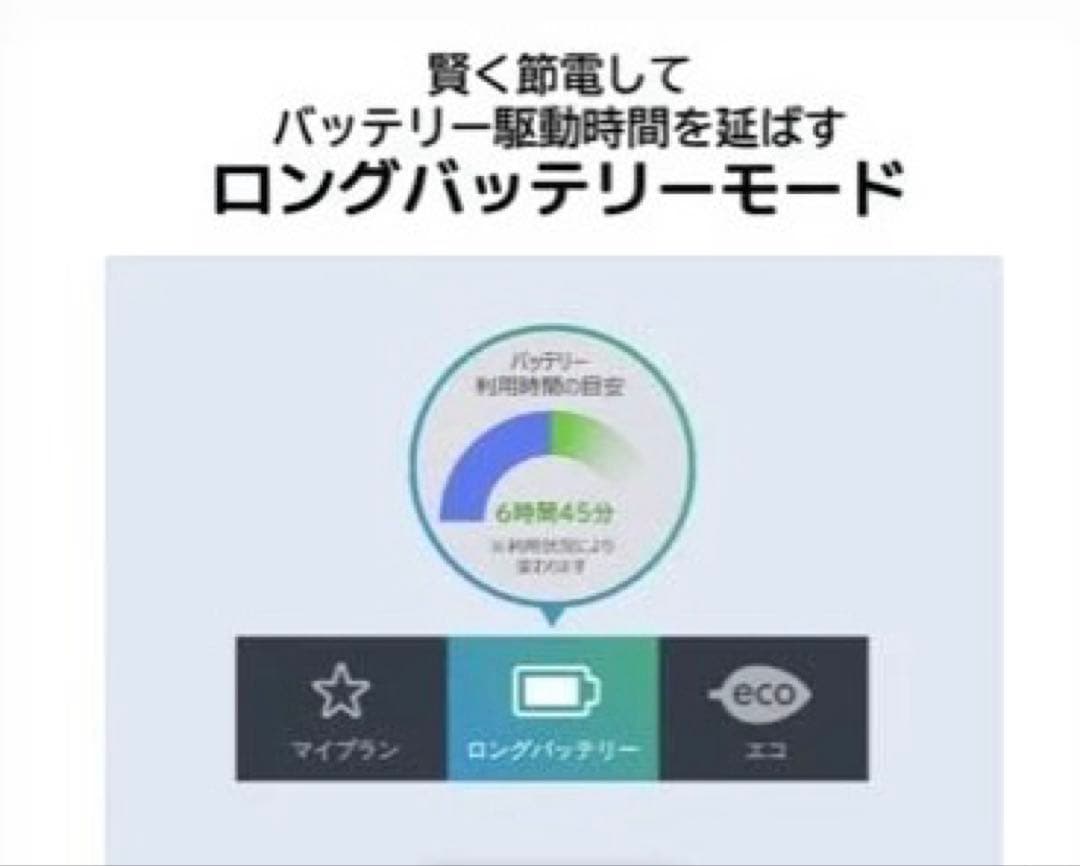 NEC LAVIE SOL S1376 新品未使用未開封