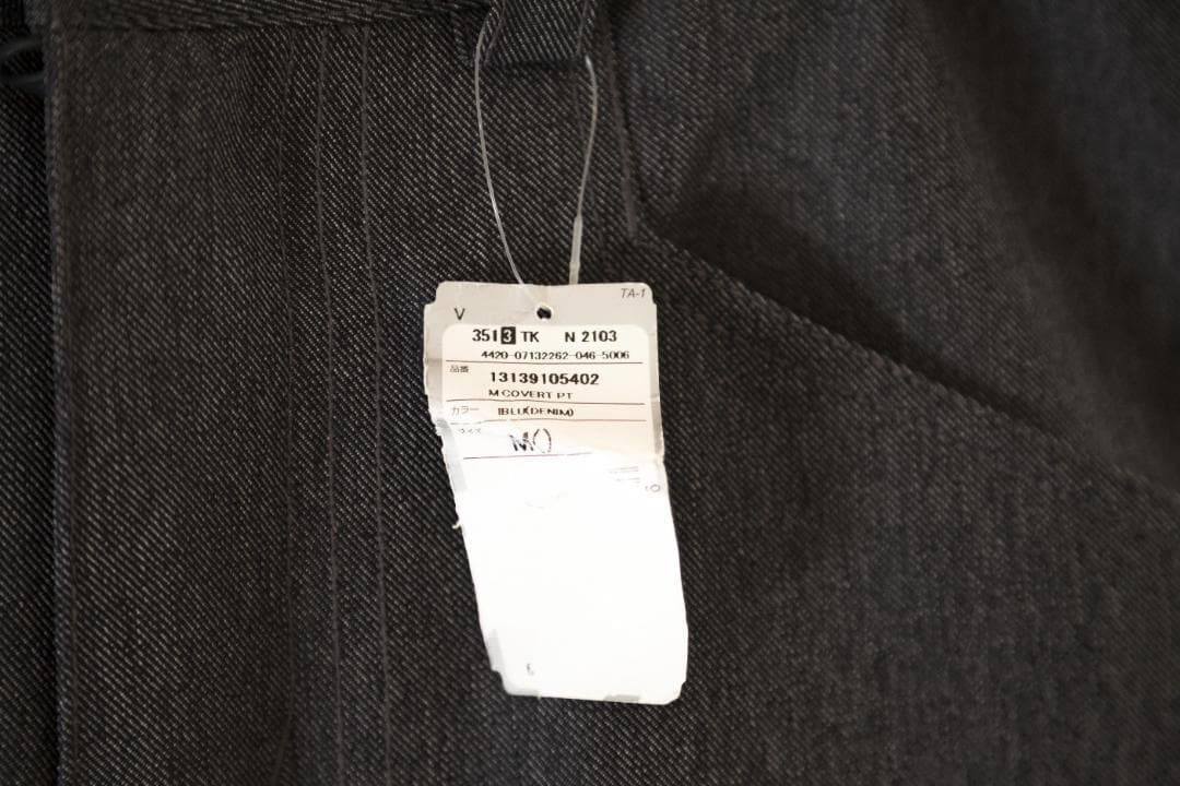 【新品タグ付き】【メンズM】 BURTON バートン スノーボード スキー