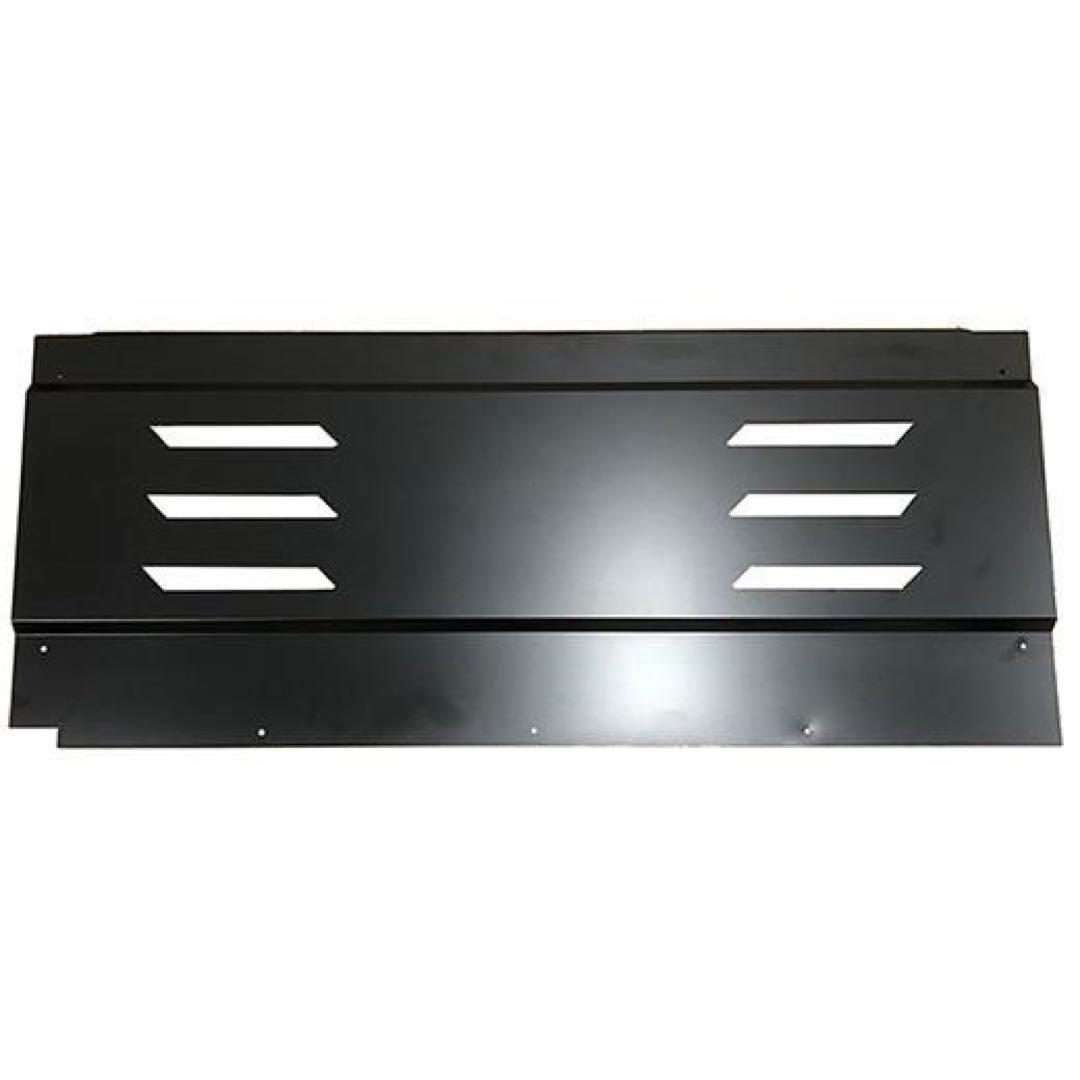 新品未使用品 BAJACROSS ハイゼット S500系 オーバーヘッドシェルフ