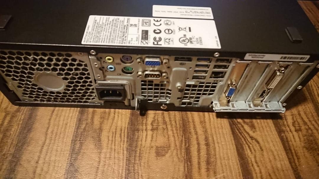 【テラ】ゲーミングPC Windows11 デスクトップPC