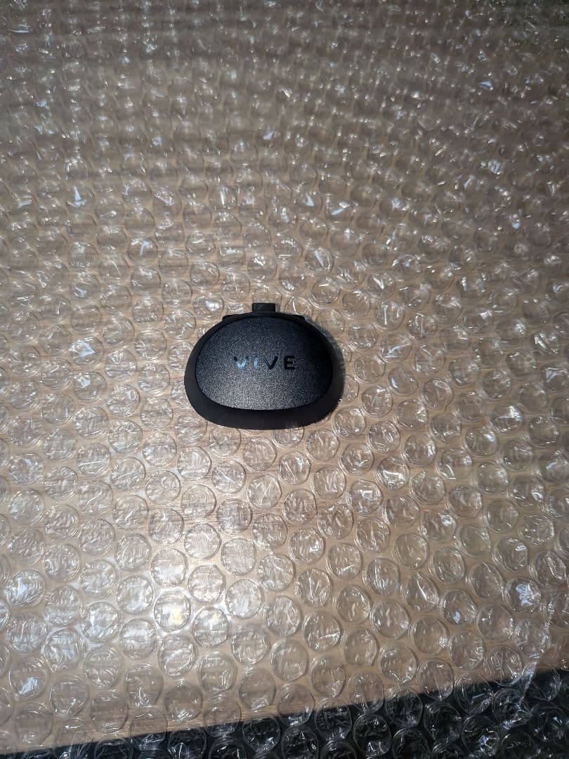 【美品】VIVE Focus Vision 豪華付属品セット（即時購入OK)