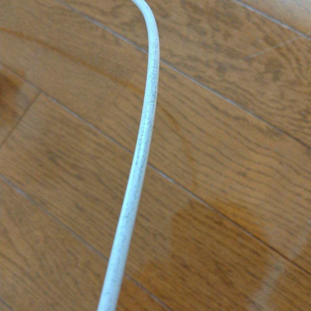 MacBook Air M1 メモリ8GB 256GB SSD