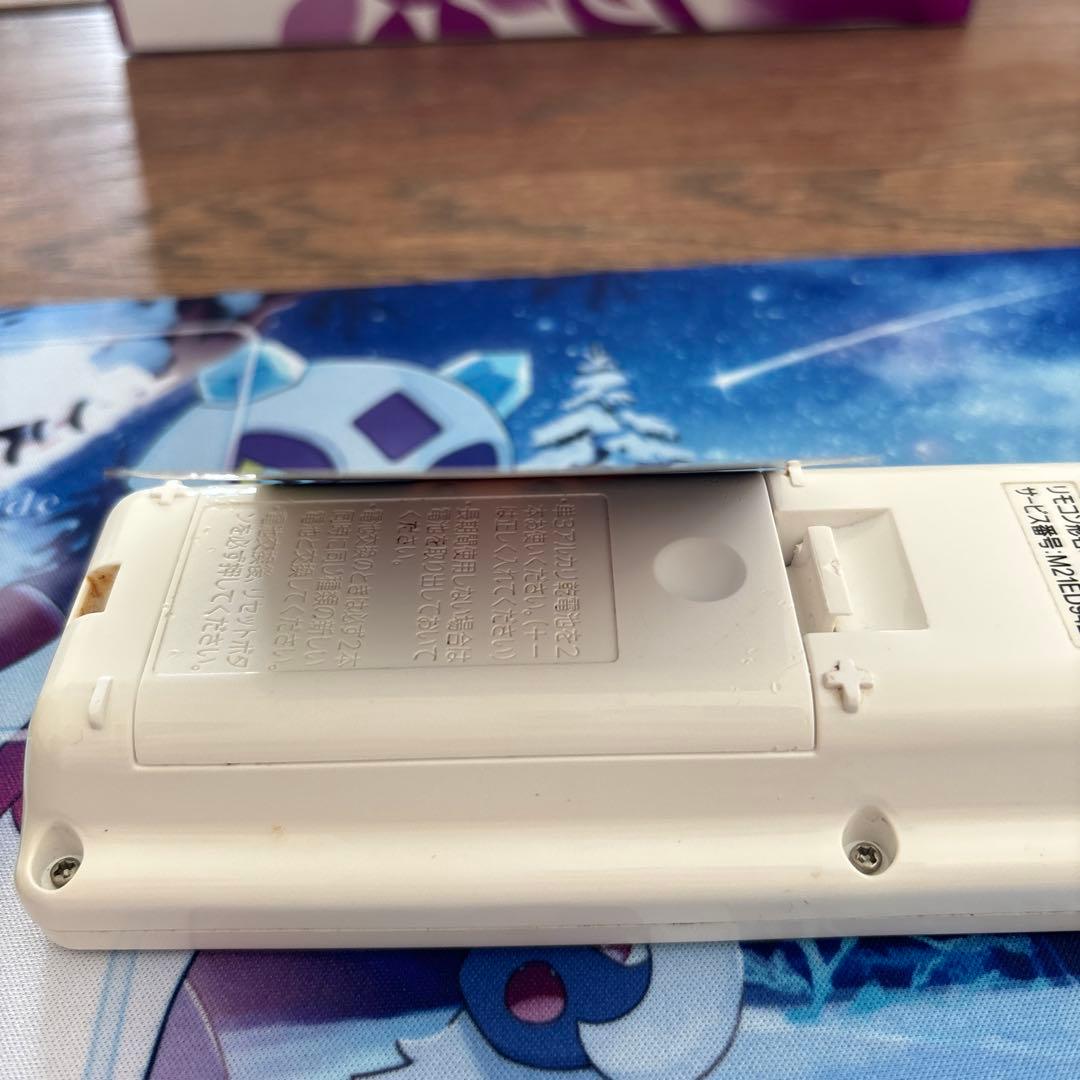 ムンク イーブイ　ムンク展