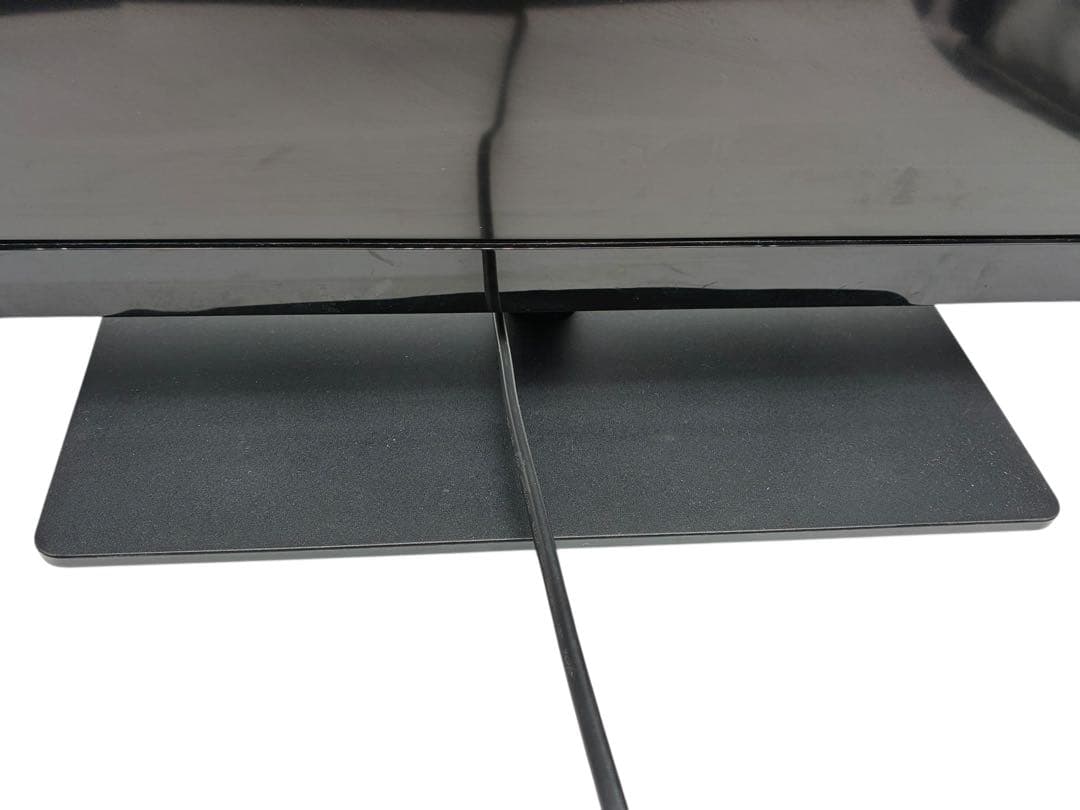 TOSHIBA REGZA 32V型液晶テレビ【32S8】