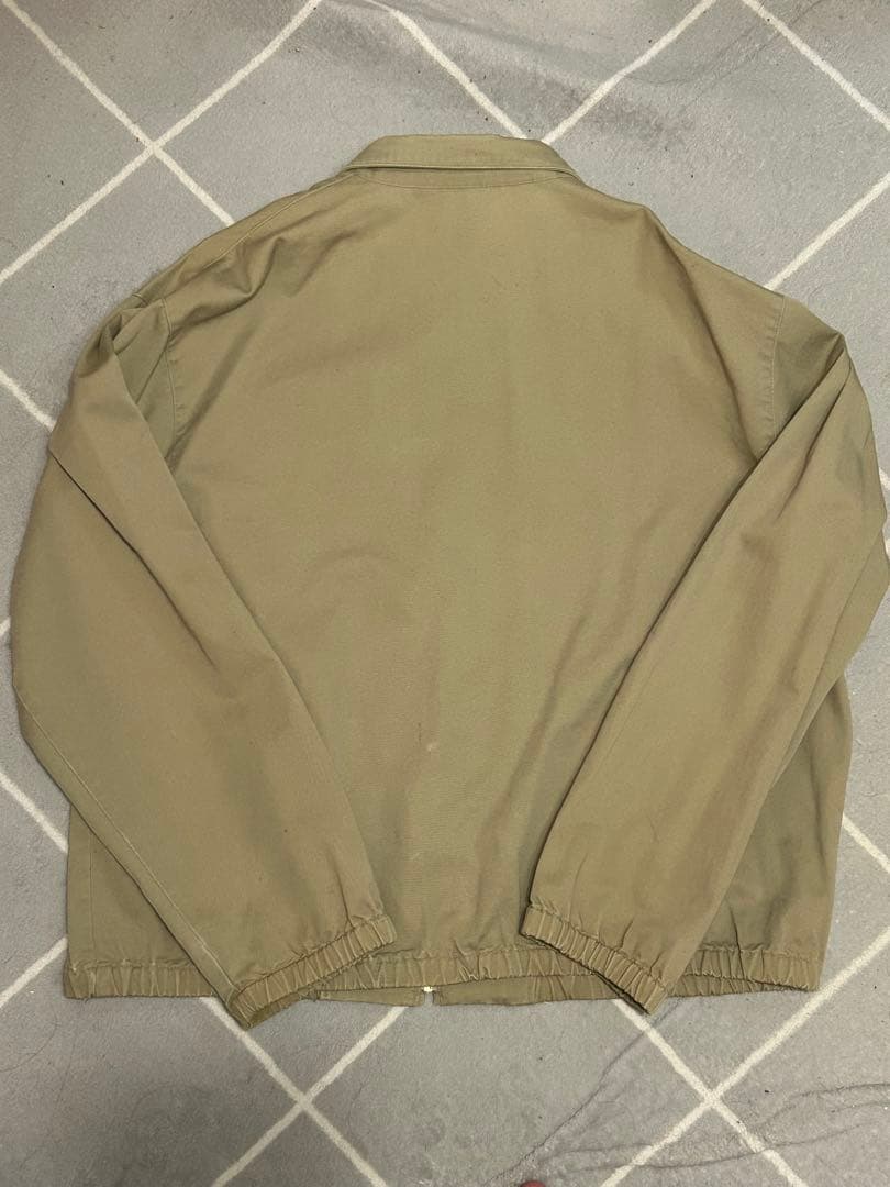 Polo By Ralph Lauren スウィングトップ ジャケット L