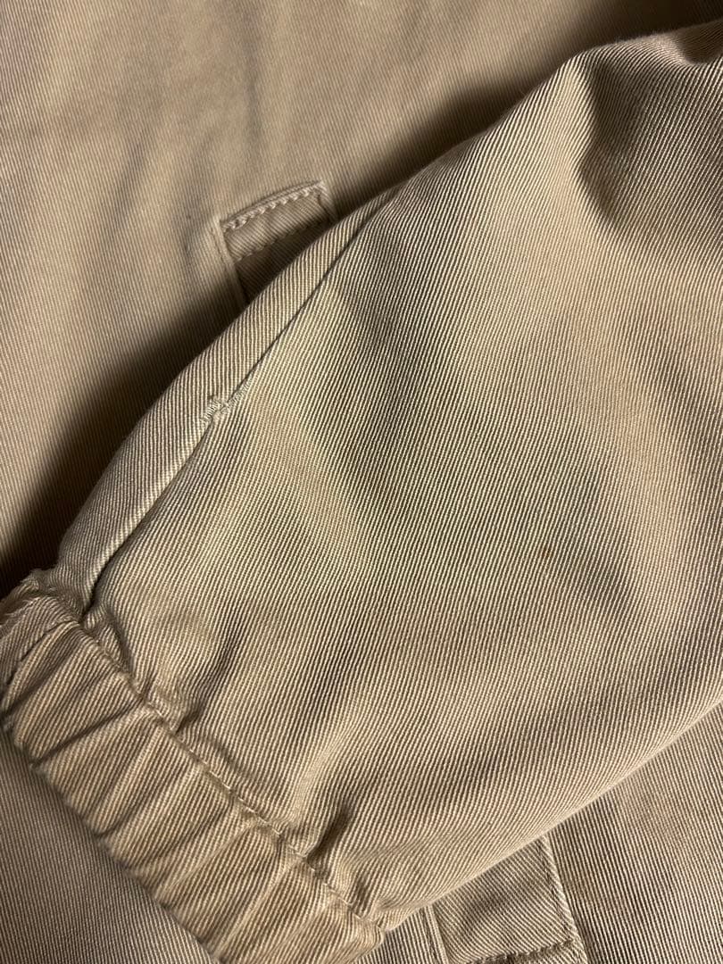 Polo By Ralph Lauren スウィングトップ ジャケット L