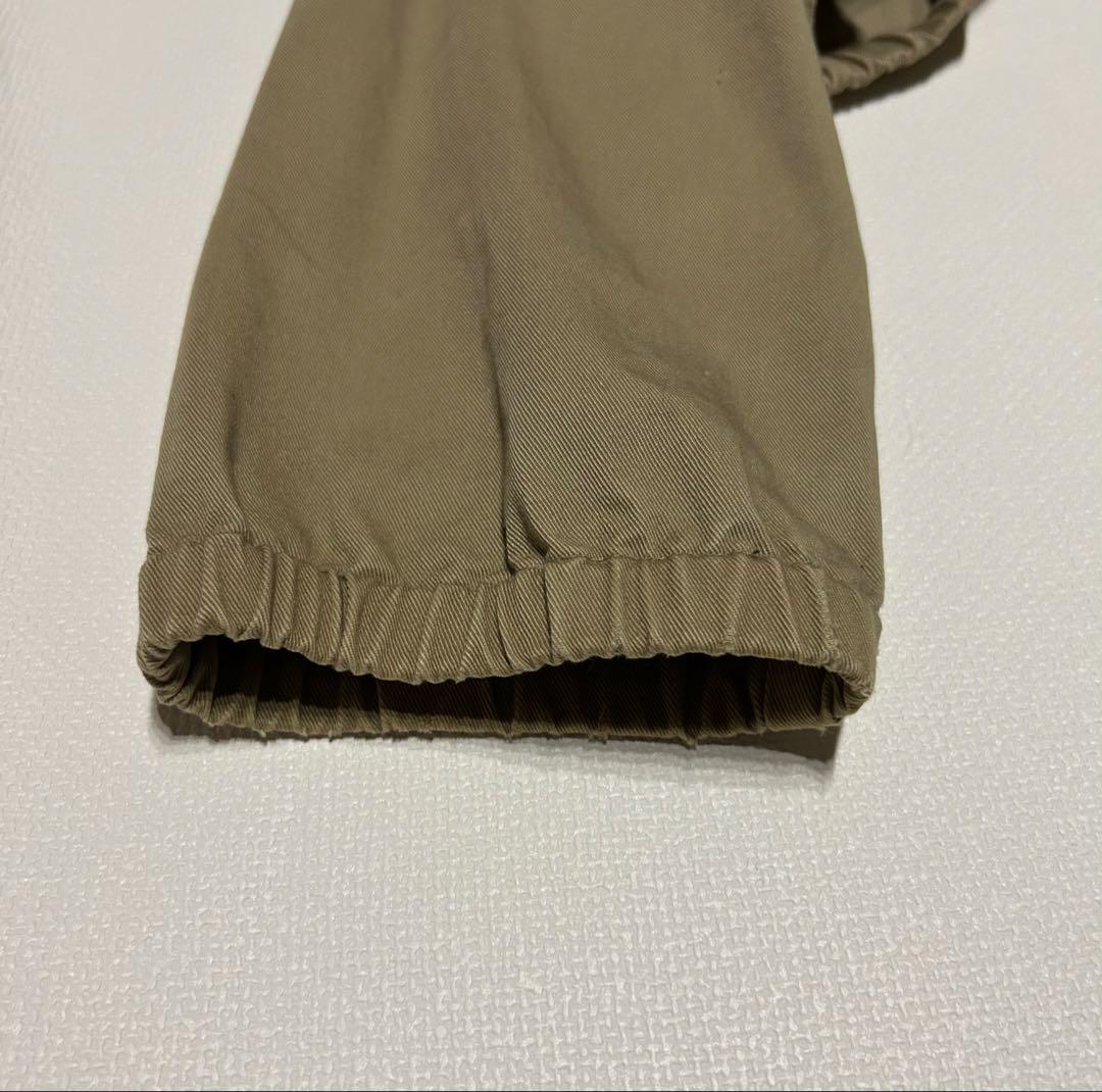 Polo By Ralph Lauren スウィングトップ ジャケット L