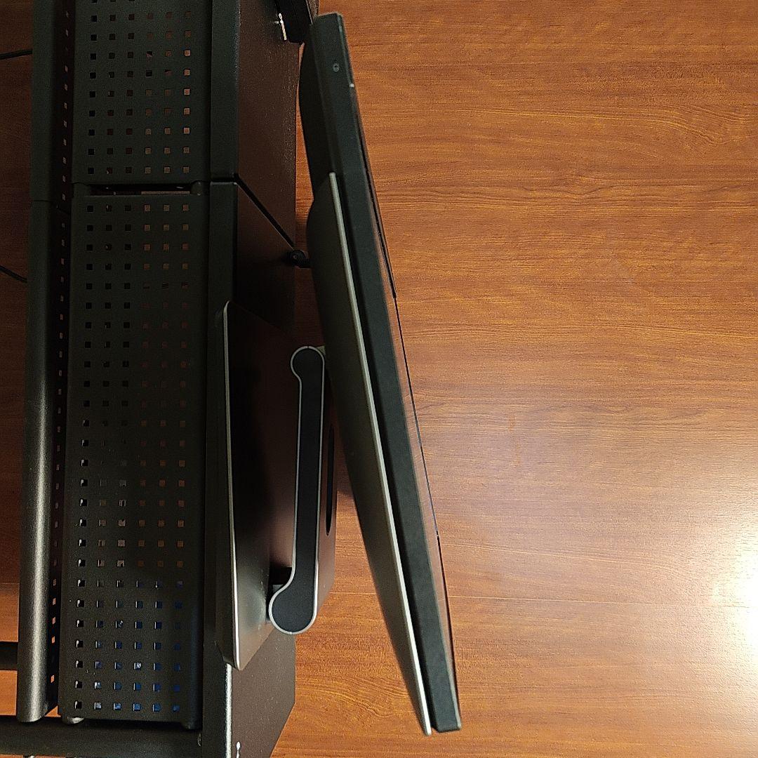 Windowsデスクトップ mumbai