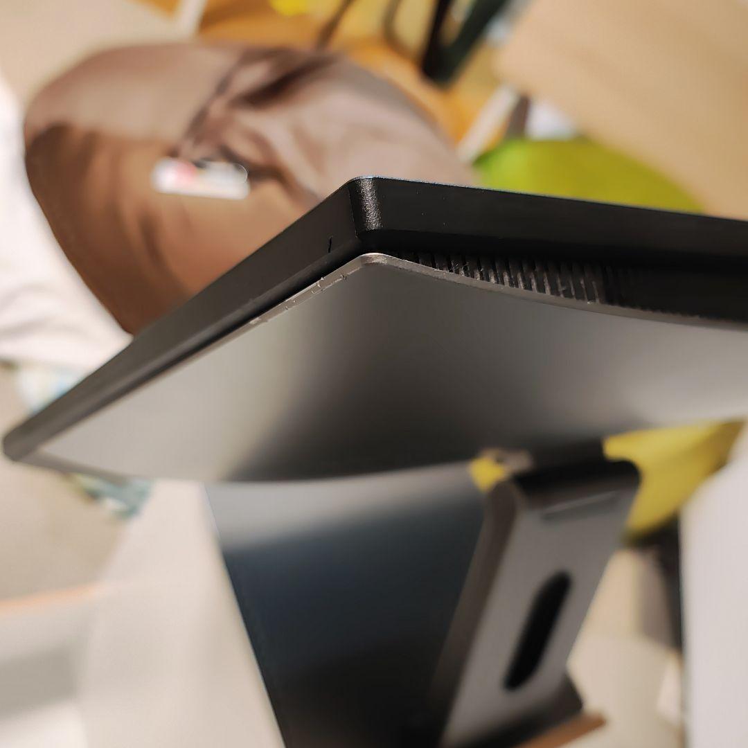 Windowsデスクトップ mumbai