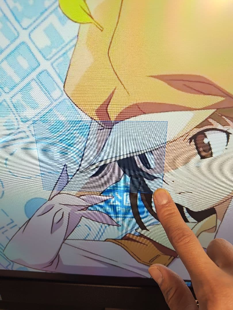 Windowsデスクトップ mumbai