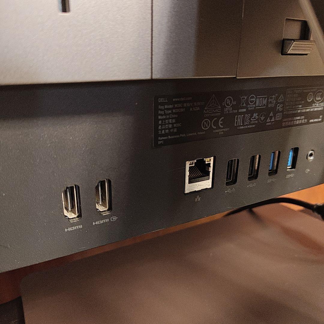 Windowsデスクトップ mumbai