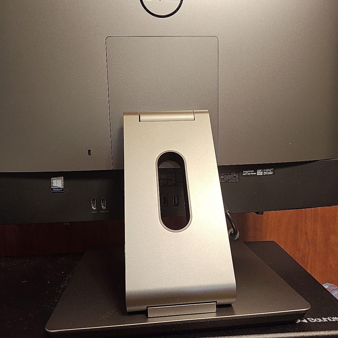 Windowsデスクトップ mumbai