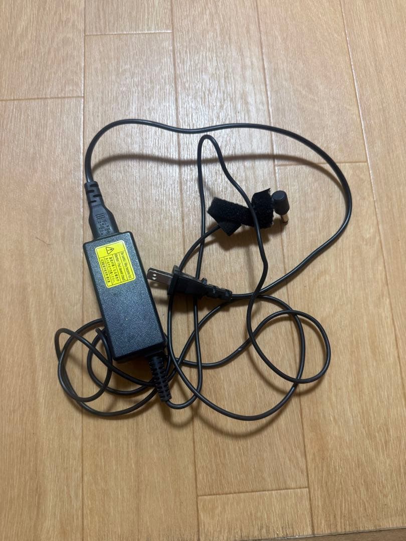 dynabook ノートPC シルバー 15.6インチ i7 8th