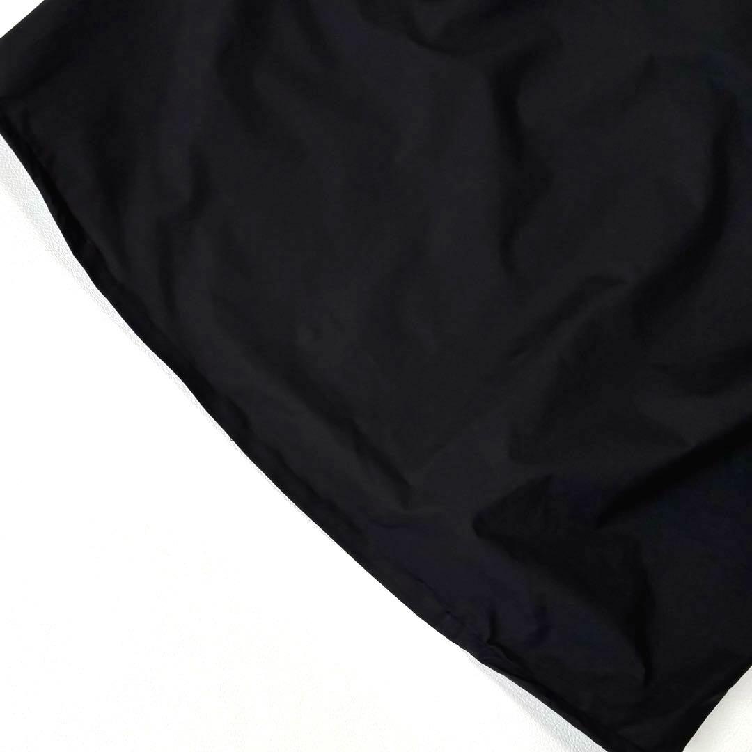 モンベル mont-bell レイントレッカー ジャケット XL