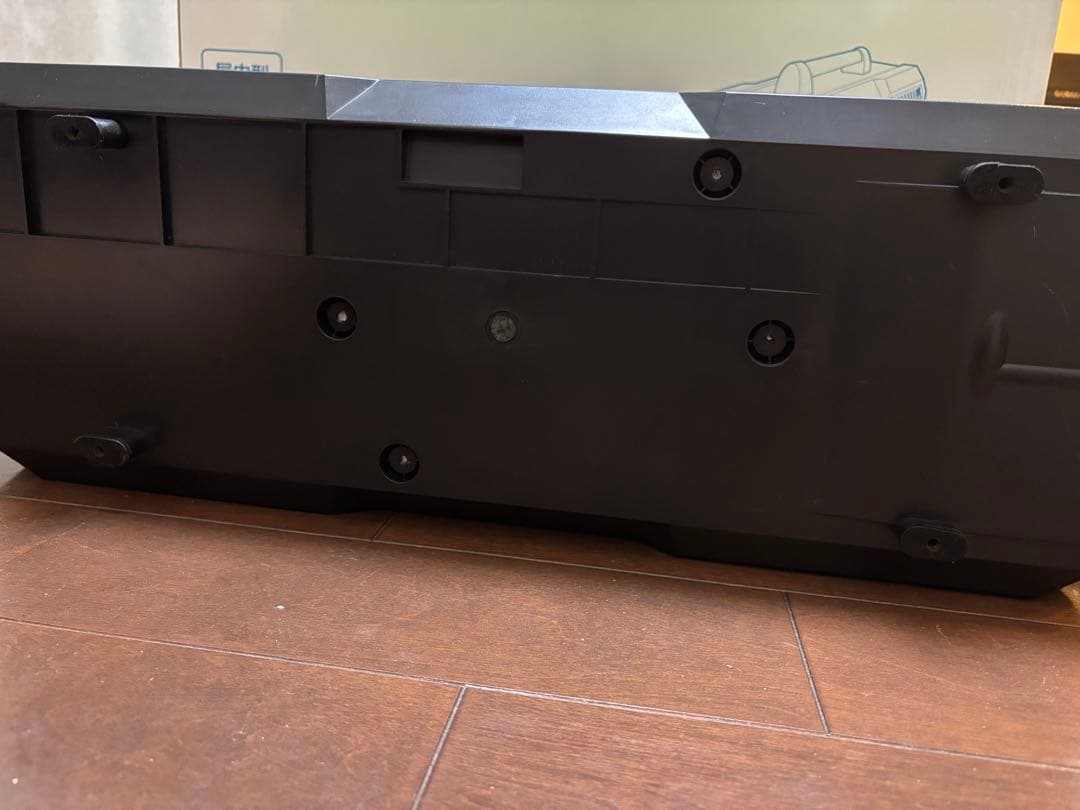 カンゲキくん2　ポータブルクーラー YNC-B160