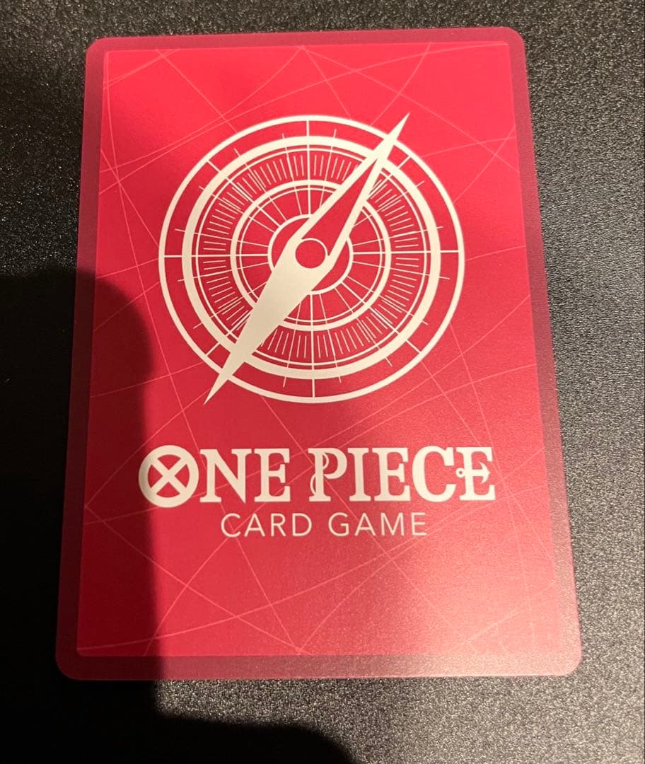 ペローナ OP06-021 SP-L Anime 25th Collection