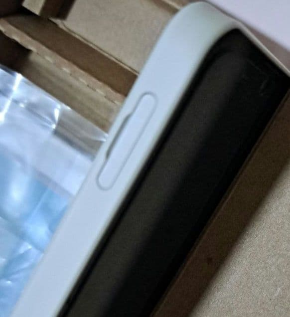 SHARP AQUOS with3 ホワイト 本体 SIMフリースマホ アクオス