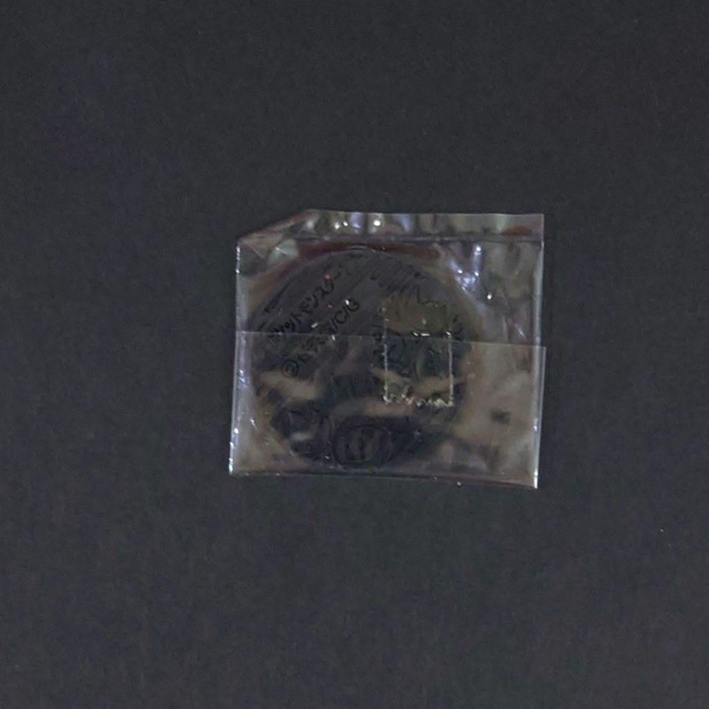 ポケモンジム第3弾 グレンタウンジム カツラ / ポケカ旧裏