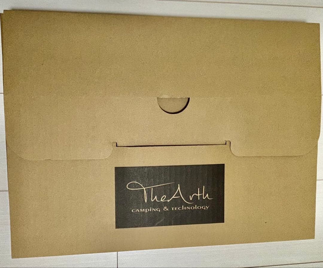 限定品 TheArth ざぁーす 床上手さん 生刷り床上手 グラインドロッヂ