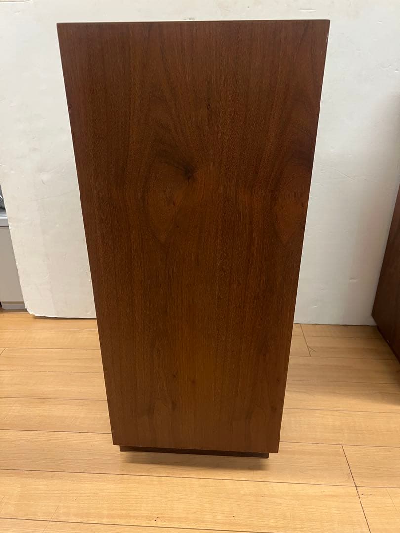 ［美品］DIATNEスピーカー　2個 引取限定