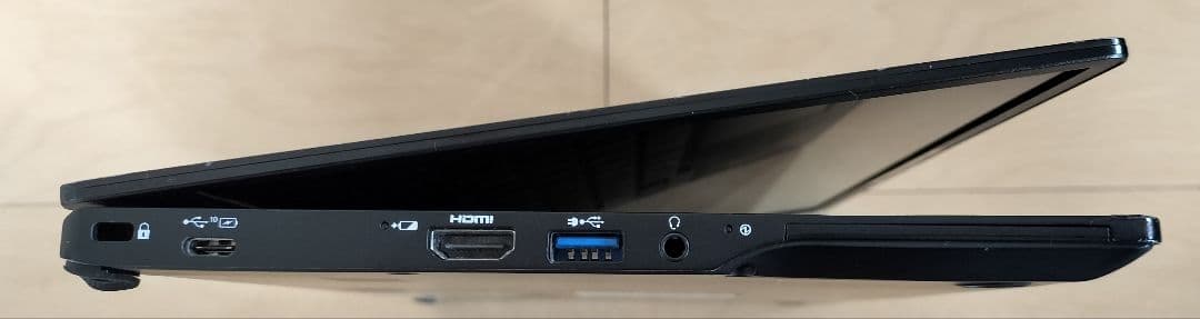 LIFEBOOK U9312/J 第12世代Core i5 Office LTE