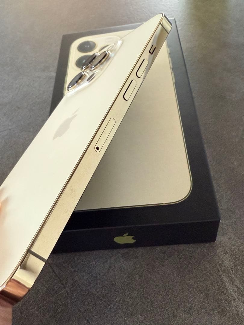 【Mamamam 】iPhone13Pro 256GB