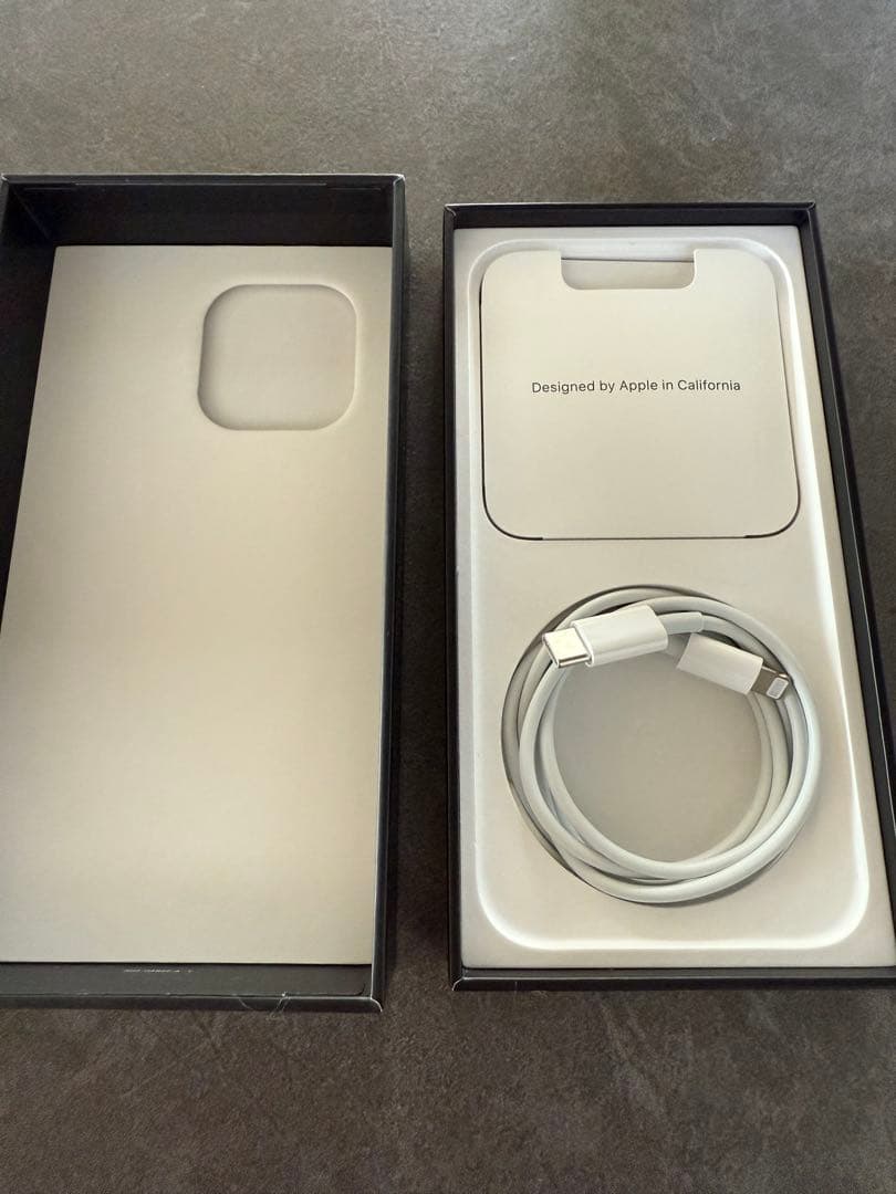 【Mamamam 】iPhone13Pro 256GB