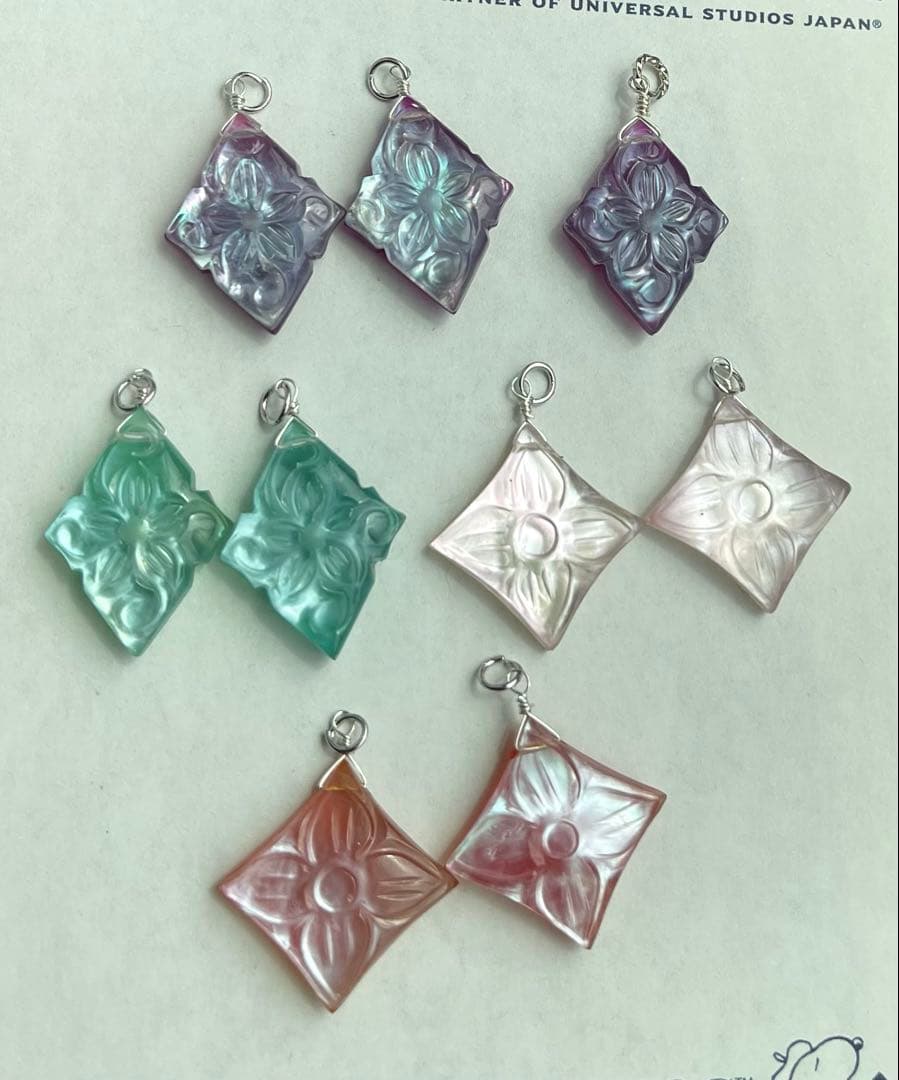 じばにゃんページです＊