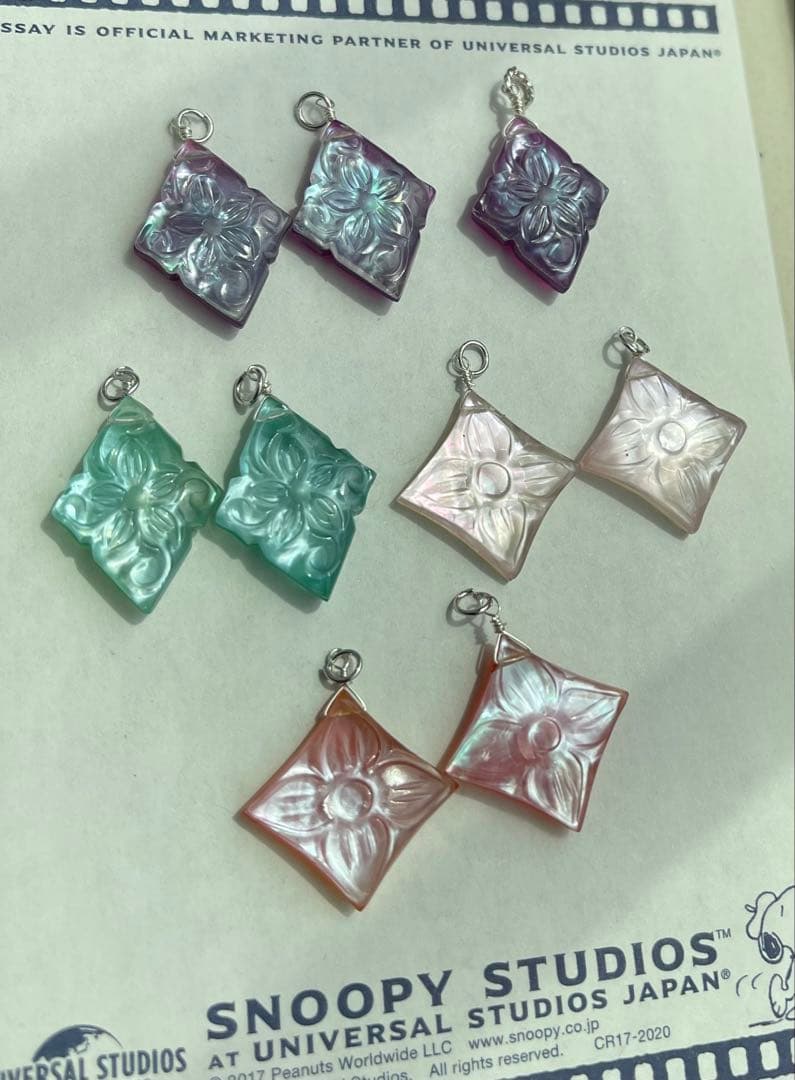 じばにゃんページです＊