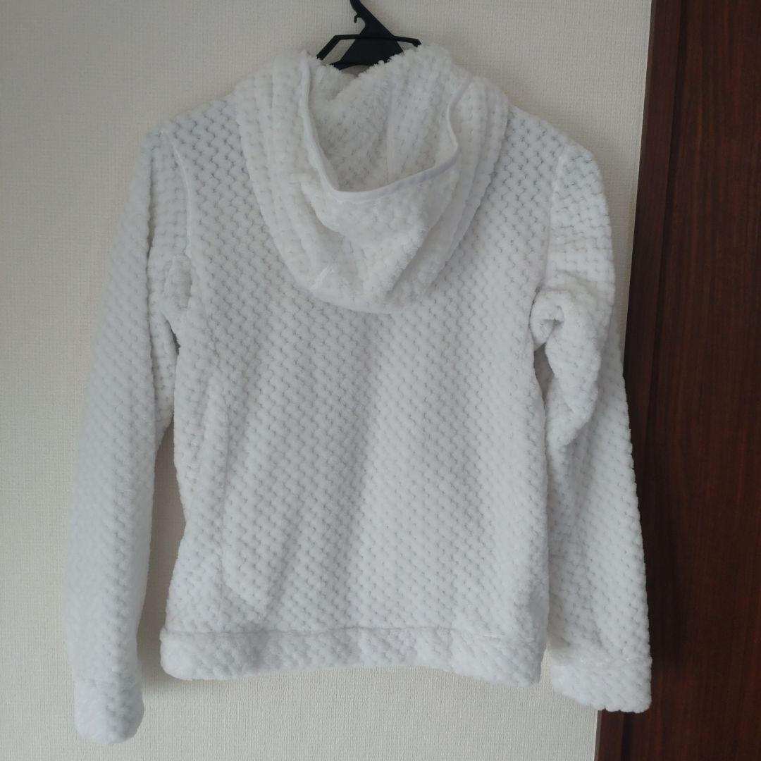 BabolaT　バボラ　テニスウェア　上下セット