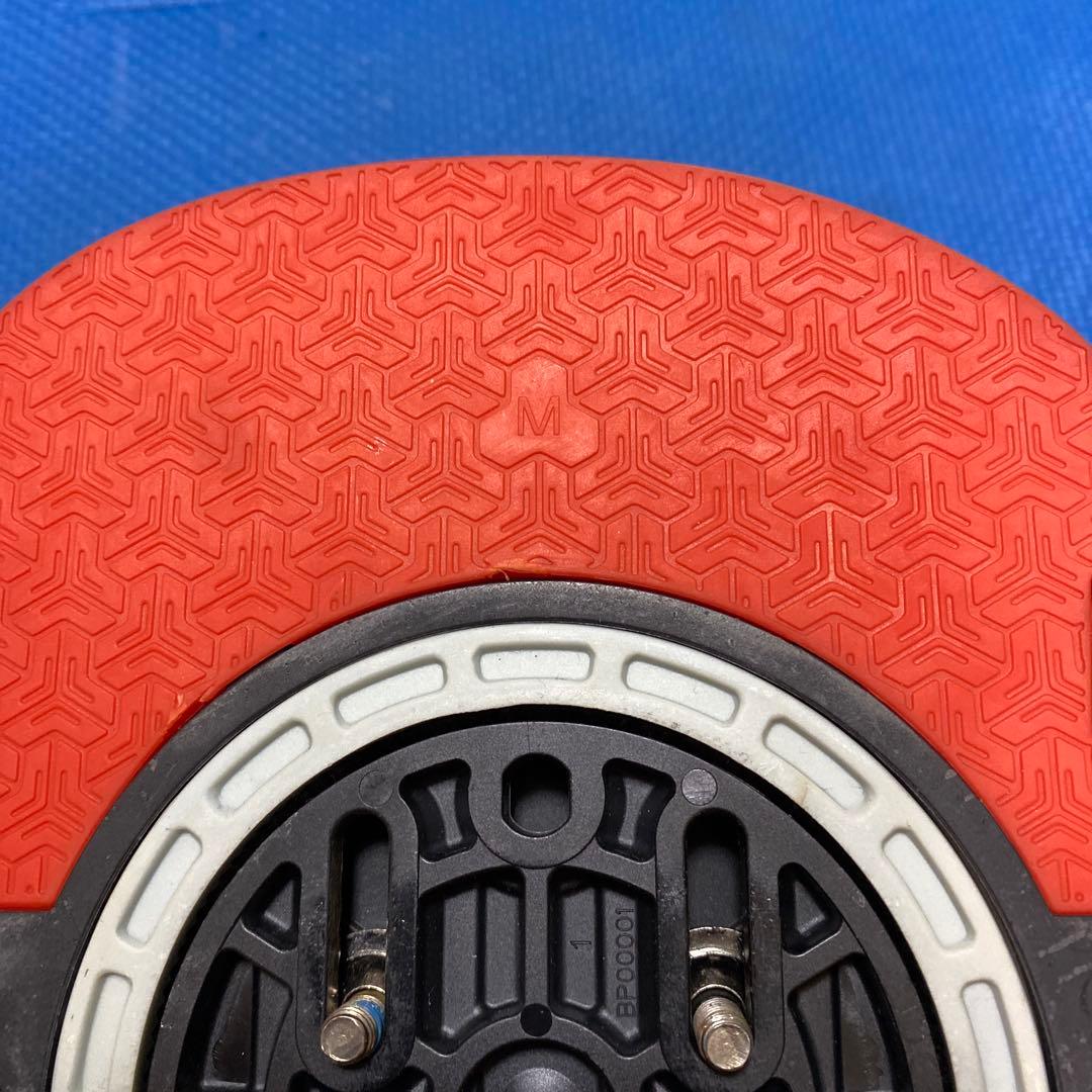 UNION 20-21 ATLAS KAZU LIGHT GREY 限定モデル