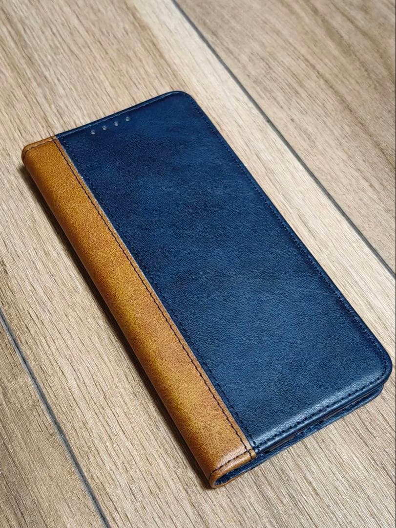 スマートフォン本体 OPPO Reno5A CPH2199