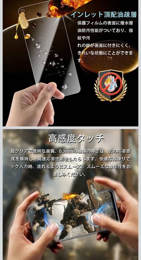 スマートフォン本体 OPPO Reno5A CPH2199