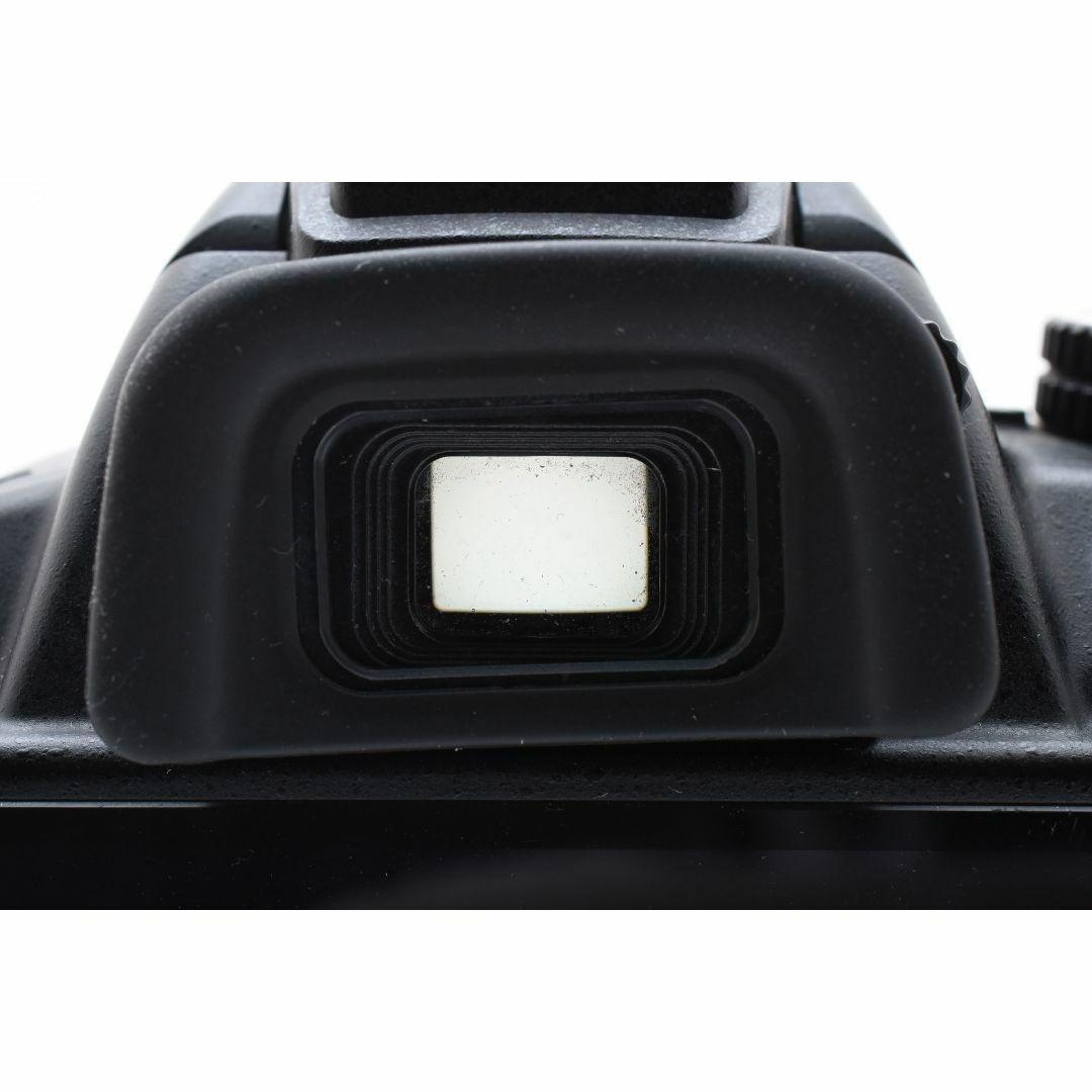 ❤️初心者でも本格的に❤️Nikon D3100❤️説明書つき❤️