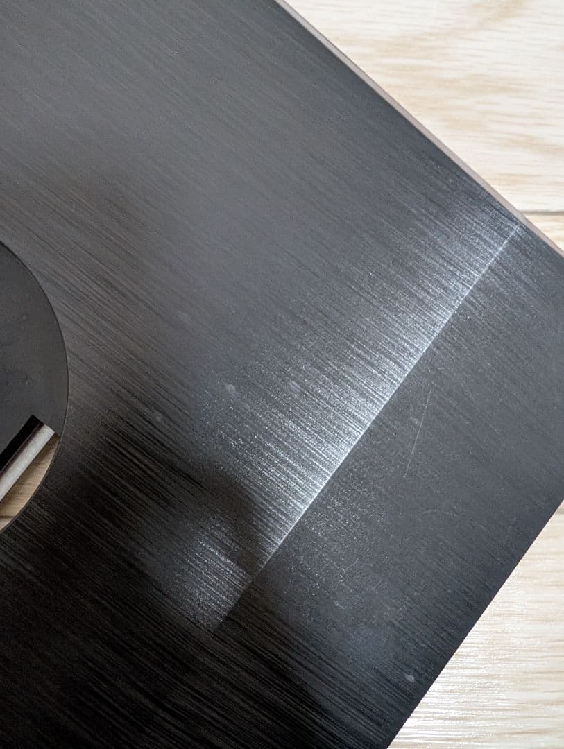 GigaCrysta ゲーミングモニター EX-LDGC242HTB