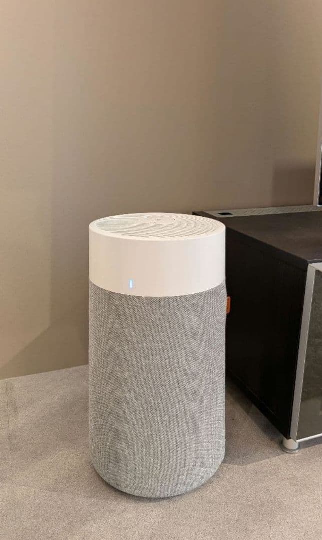 ★2025年製★ Blueair BlueMax 3250i 空気清浄機