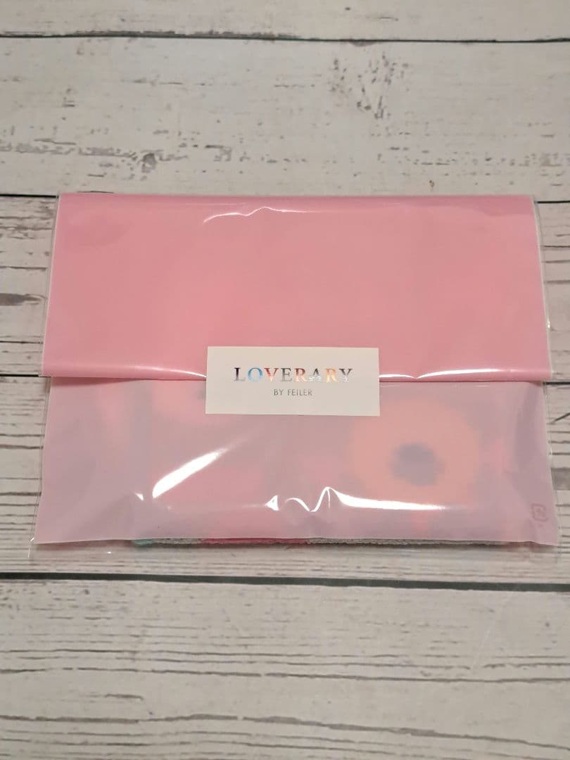 fumiフェイラー しなぷしゅ アンドリトルモンスター　メロンパンポーチ