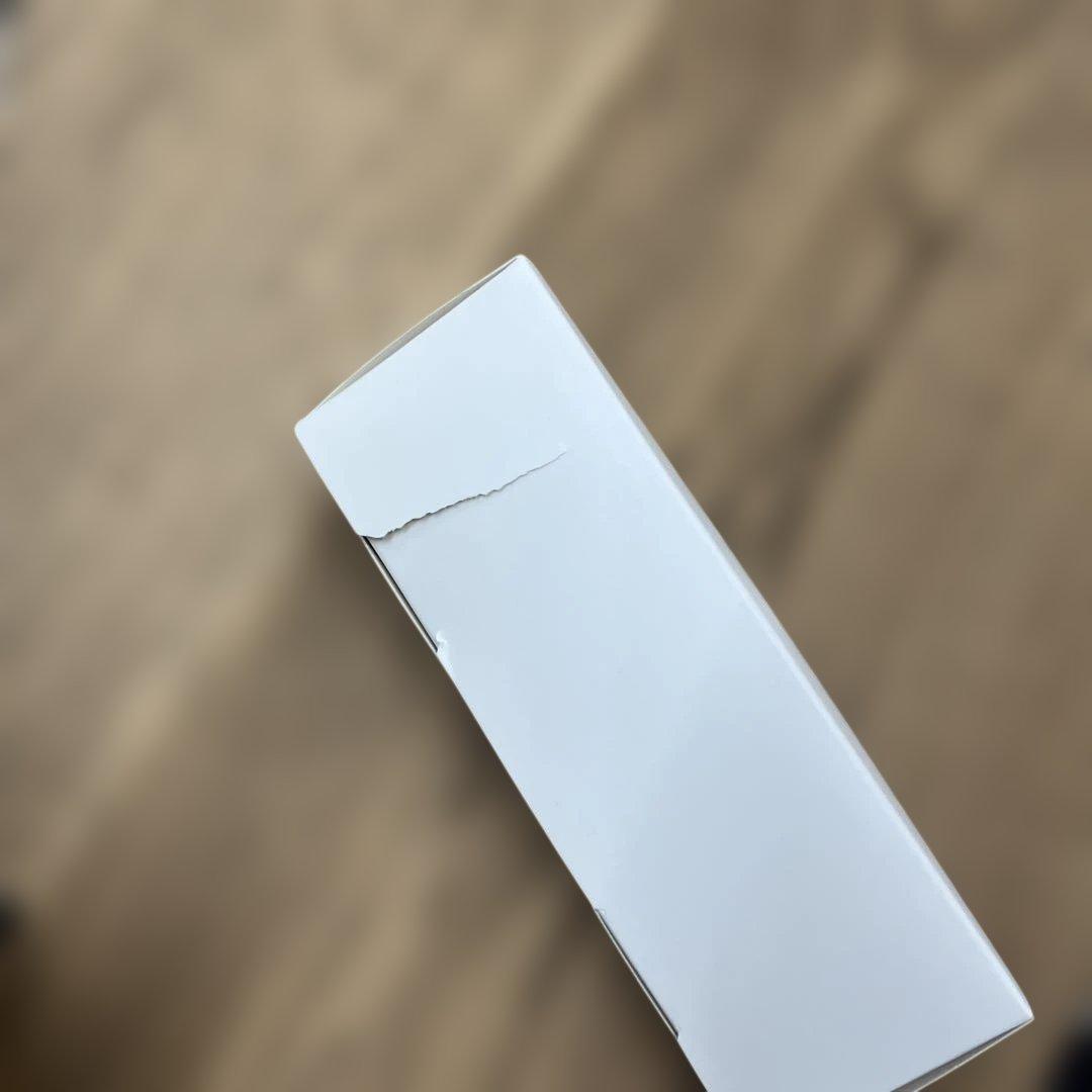 JUPITER flash Out 脱毛器