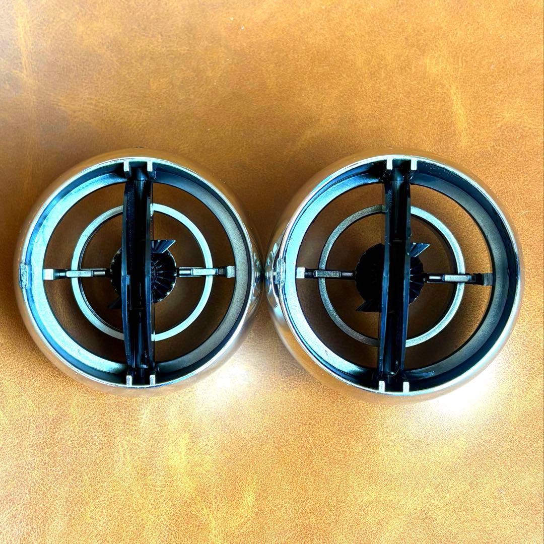 極美品 新型ジムニー バスエアコン 交換セット JB64 JB74 シエラ t