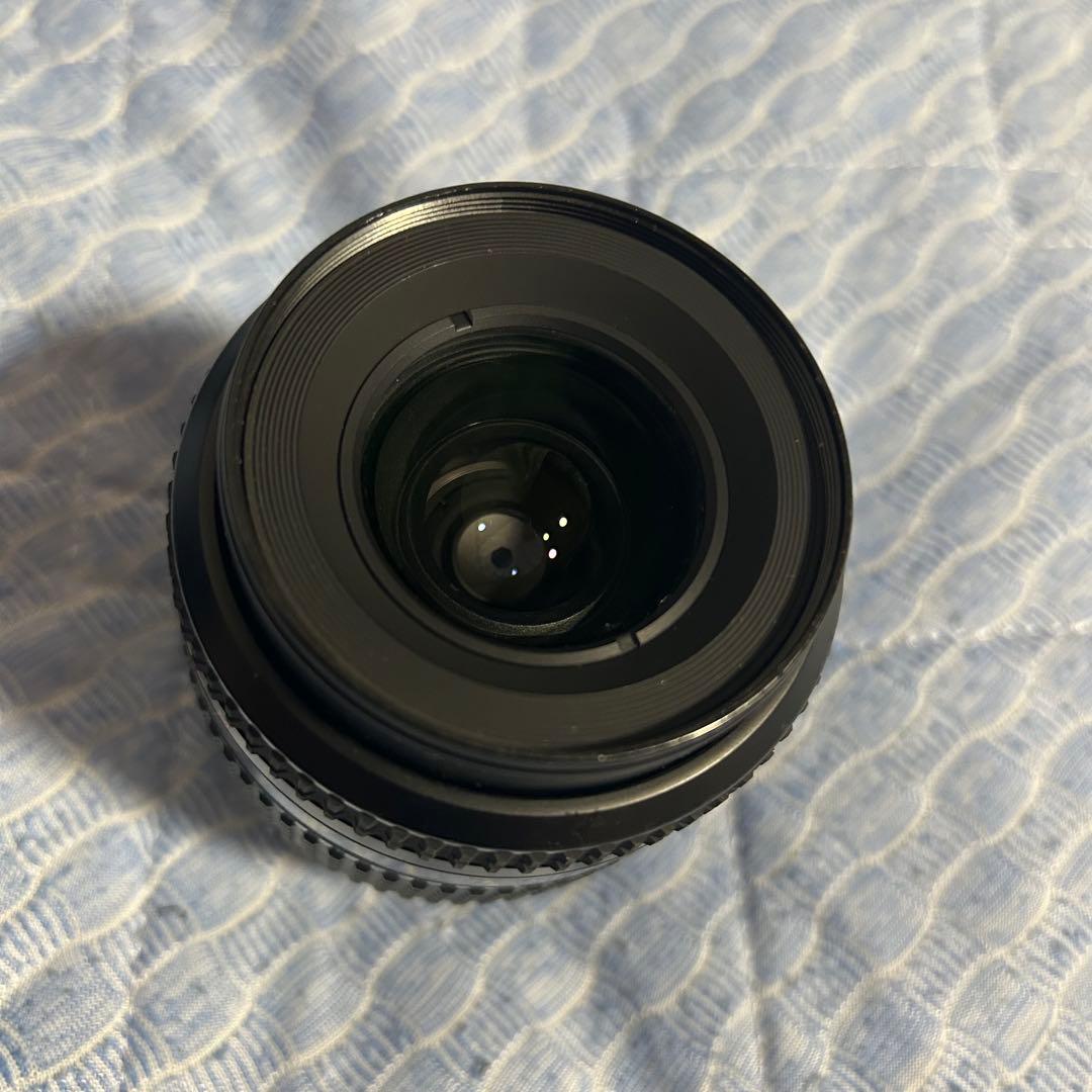 Nikon ニコン D600 レンズセット