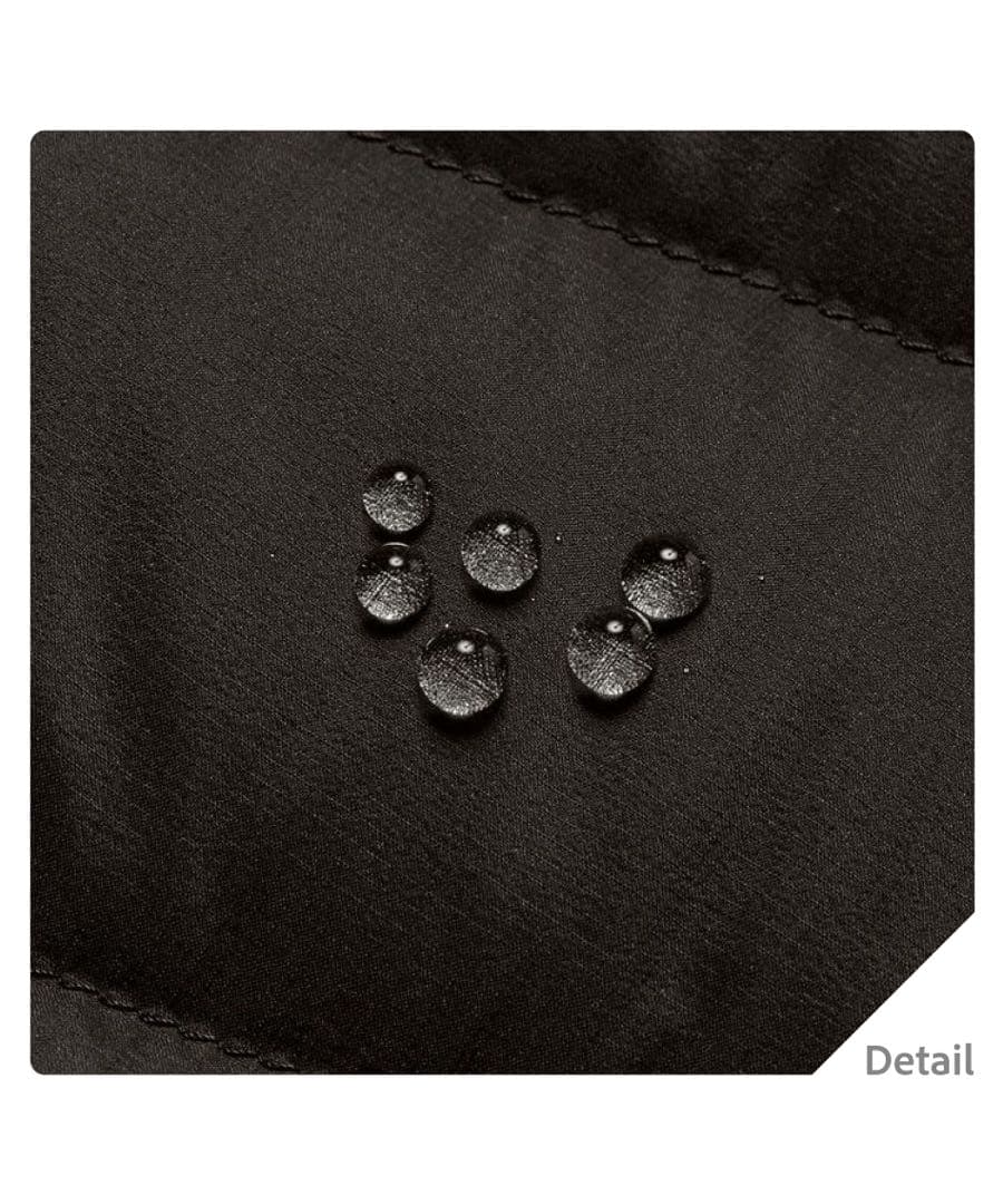 THE NOSTH FACE サンダーラウンドネックジャケットNYW82313