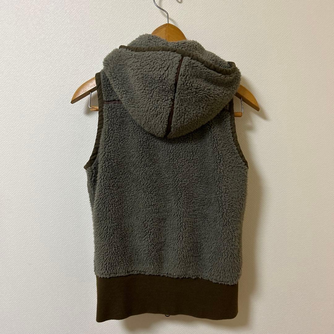 シェアスピリット