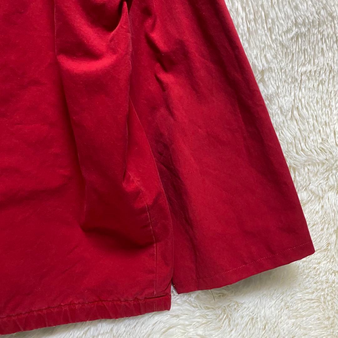 ポロラルフローレン　希少90's 紺タグ　スウィングトップ ポニーロゴ刺繍 XL